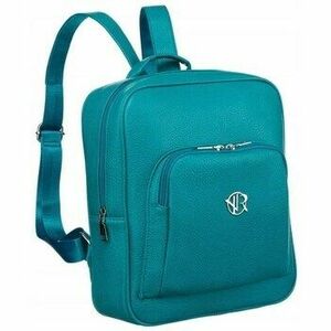 Hátitáskák Rovicky R-pl-29601 kép