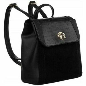 Hátitáskák Rovicky R-plec-ale-1 kép