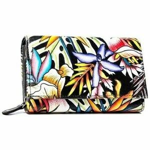 Pénztárcák Rovicky R-n19-art kép