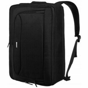 Utazó táskák Rovicky R-63101 kép