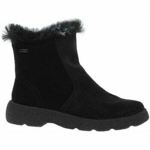 Bokacsizmák Caprice 92545043019 kép