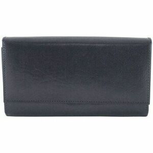 Pénztárcák Barberini's 7046155543 kép