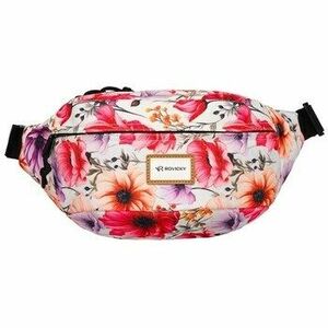 Övtáskák Rovicky R-sn-01 kép