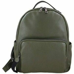 Hátitáskák Barberini's 9383856531 kép