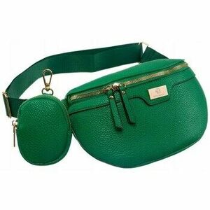 Övtáskák Rovicky R-ner-8 kép