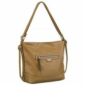 Válltáskák Rovicky R-073-02 kép