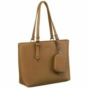 Válltáskák Rovicky R-072-01 kép