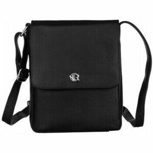 Válltáskák Rovicky R-tsl-06 kép