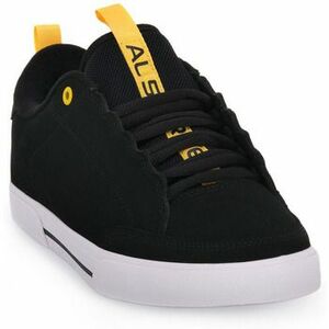 Deszkás cipők C1rca SULPHUR AL 50 PRO kép