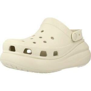 Klumpák Crocs CLASSIC CRUSH CLOG kép