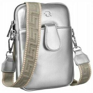 Válltáskák Rovicky R-kp-09-hrh kép