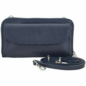 Kézitáskák Barberini's 909456526 kép