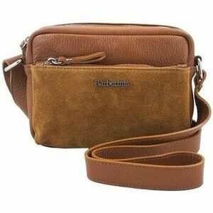 Kézitáskák Barberini's 78811255630 kép