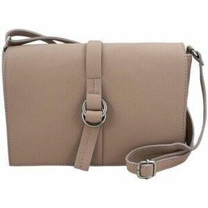 Kézitáskák Barberini's 9471856473 kép