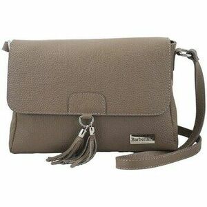 Kézitáskák Barberini's 925956349 kép