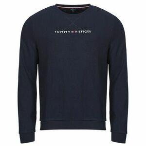 Pulóverek Tommy Hilfiger TRACK TOP kép