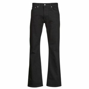 Bootcut farmerek Levis 527 SLIM BOOT CUT kép