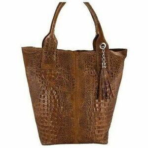 Kézitáskák Barberini's 37571255922 kép