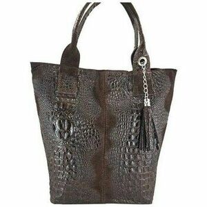 Válltáskák Barberini's 37571155924 kép