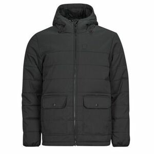 Parka kabátok Rip Curl ANTI SERIES RIDGE JACKET kép