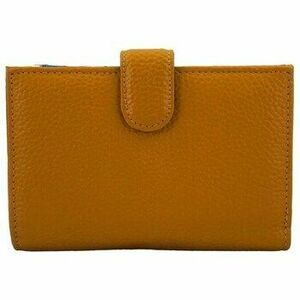 Pénztárcák Barberini's D83464355644 kép