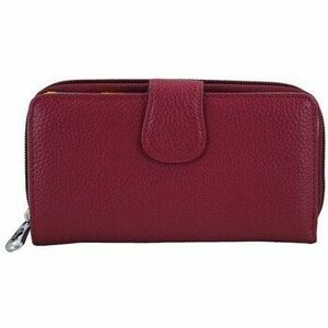 Pénztárcák Barberini's D1161456477 kép