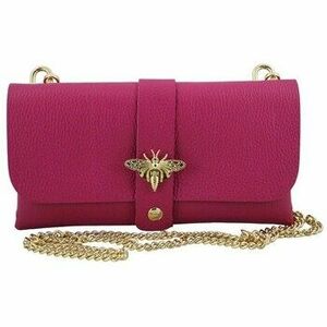 Válltáskák Barberini's 9581456867 kép