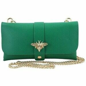 Válltáskák Barberini's 9584756869 kép