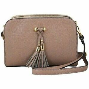 Kézitáskák Barberini's 9611856894 kép