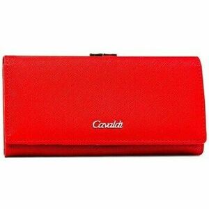 Pénztárcák 4U Cavaldi GD24FOSFK77581 kép