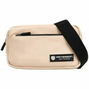 Kézitáskák Peterson PTNEB20372843 kép