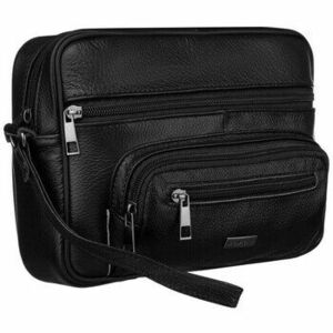 Kistáskák Rovicky R1320977564 kép