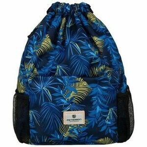 Hátitáskák Peterson PTN7770977520 kép