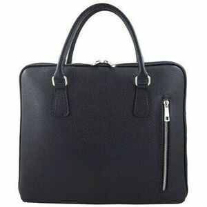 Aktatáskák / Irattáskák Barberini's 899155631 kép