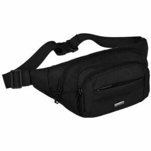 Övtáskák Peterson PTN7321274904 kép