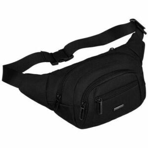 Kézitáskák Peterson PTN7321074902 kép