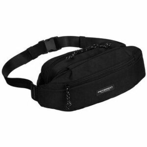 Kézitáskák Peterson PTNSNYG0277512 kép