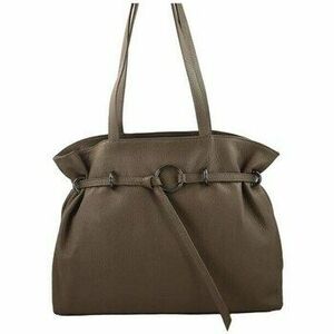 Kézitáskák Barberini's 920956347 kép