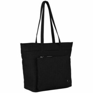 Kézitáskák Peterson PTNCSM1477627 kép