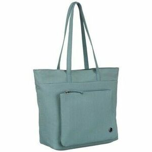 Kézitáskák Peterson PTNCSM1477615 kép