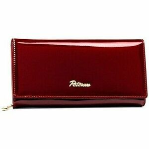 Pénztárcák Peterson PTNBC4210677606 kép