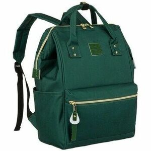 Hátitáskák Peterson PTNALFA77594 kép