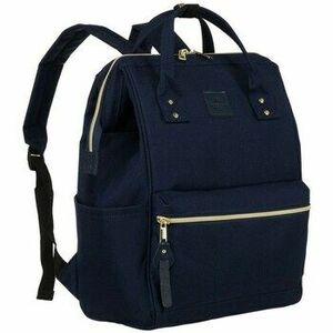 Hátitáskák Peterson PTNALFA77595 kép