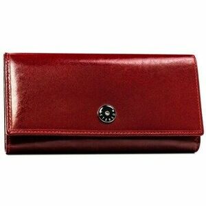 Pénztárcák Peterson PTN1680144TVT77608 kép