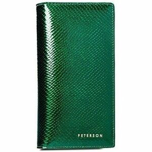 Pénztárcák Peterson PTN421431DSL77610 kép