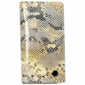 Pénztárcák Peterson PTN421431SFL77609 kép