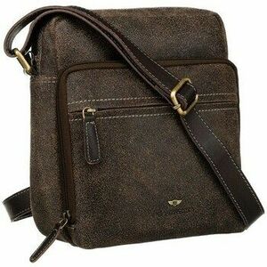 Kézitáskák Peterson PTN8021SCC77730 kép