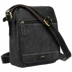 Kézitáskák Peterson PTN663SCC77723 kép