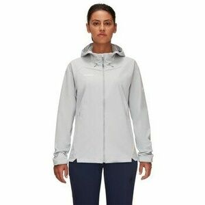 Pulóverek Mammut Sapuen So kép