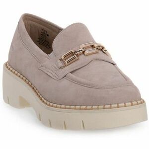 Mokkaszínek Jana BEOGE kép